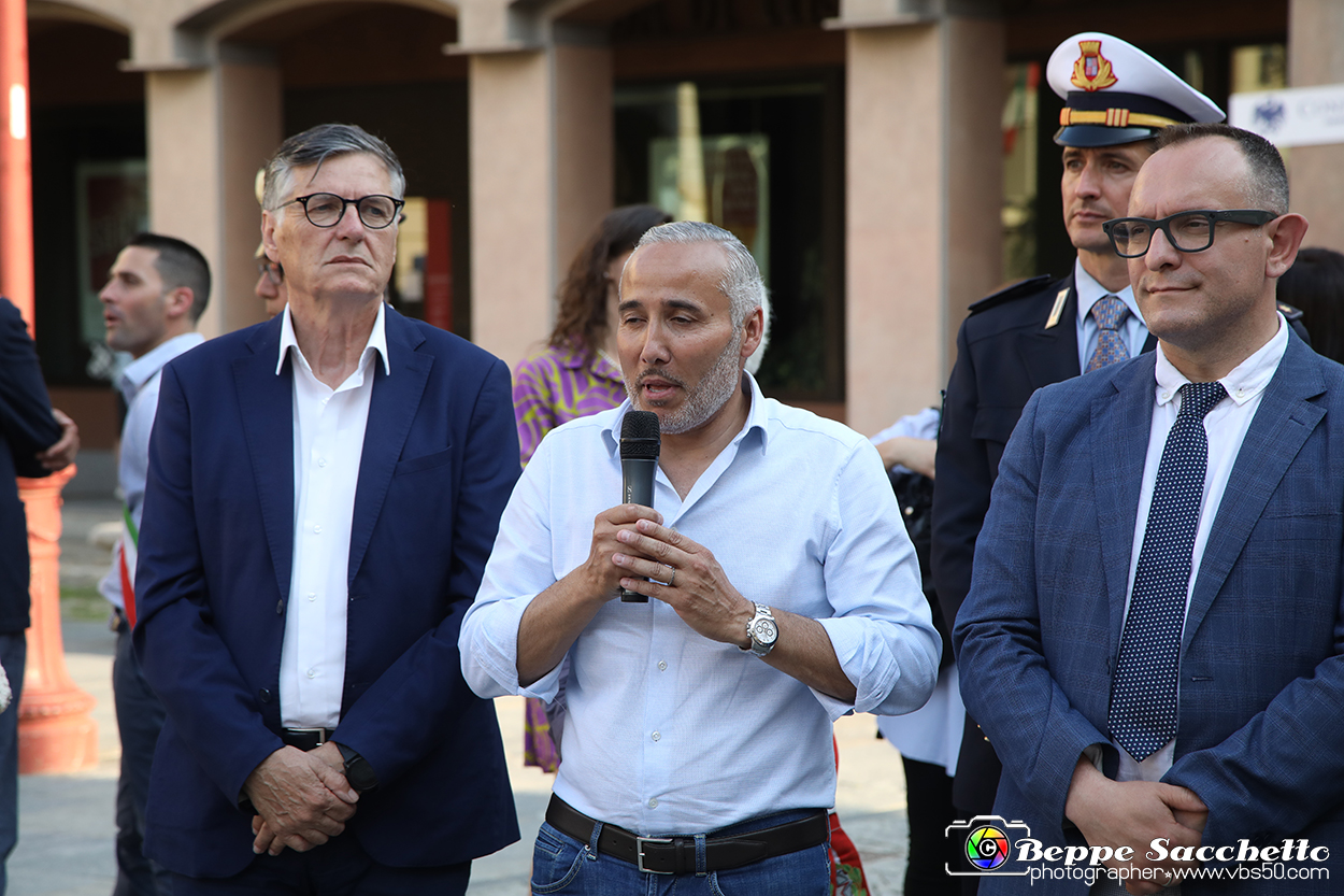 VBS_3185 - La Barbera Incontra - 16 Giugno 2023.jpg